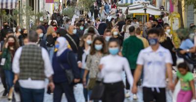 Entenda por que OMS diz que pandemia vai se arrastar por 2022