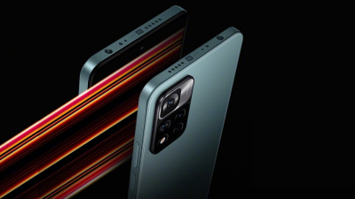 Xiaomi confirma detalhes da linha Redmi Note 11 e preços vazam antes do anúncio
