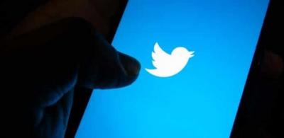 Algoritmo do Twitter impulsiona mais conteúdo de direita do que de esquerda