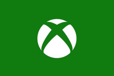 Update do Xbox em outubro traz dashboard em 4K, modo noturno e mais