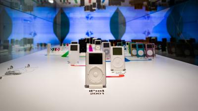 iPod completa 20 anos: aparelho ainda é vendido, mas está 'esquecido' no site da Apple