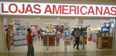 Lojas Americanas: Com fusão e entrada na Bolsa nos EUA, vale investir?