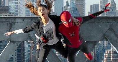 Homem-Aranha 3 | Filme pode ser chamado de Homem-Aranha: Ultimato, diz diretor