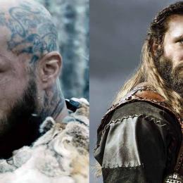 Ragnar ou Rollo? Faça o teste e descubra quem você seria em ‘Vikings’