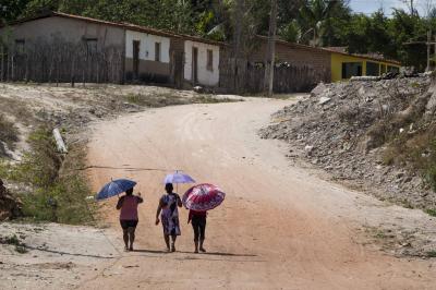 Auxílio Brasil é um retrocesso que corrói rede de proteção social