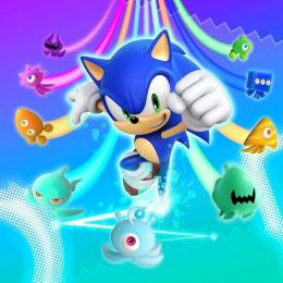 Jogamos várias horas de Sonic Colors: Ultimate e agora vamos dizer se ele é bom ou não!