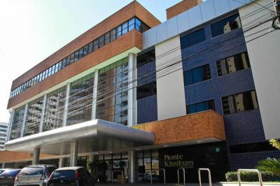 Com fechamento da pediatria no Monte Klinikum, Fortaleza terá cinco locais conveniados a planos de saúde