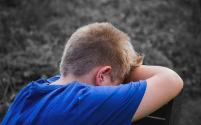 3 adolescentes desenvolveram sintomas psiquiátricos graves após Covid-19