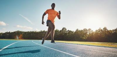 Menos peso e mais saúde: veja boas razões para fazer exercícios aeróbicos