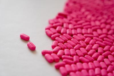 MSD abre mão de royalties e assina acordo para ampliar acesso à pílula contra covid