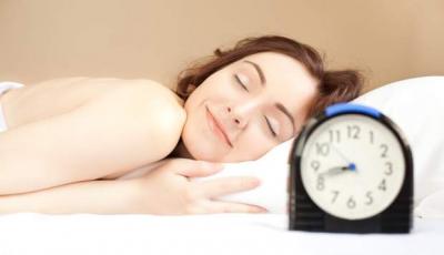 65% dos brasileiros dormem mal; Veja 5 dicas para ajudar no sono