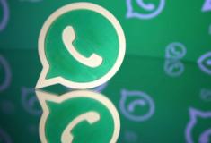 WhatsApp deixará de ter limite de tempo para apagar mensagens