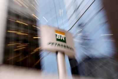 Petrobras anuncia pagamento de dividendos de R$ 2,19 por ação ON e PN Por Estadão Conteúdo