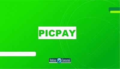 PicPay: Novo valor é liberado para clientes
