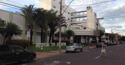 Rede Mater Dei anuncia aquisição do Hospital Santa Genoveva, em Uberlândia