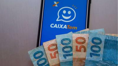 Caixa Tem oferece empréstimo de até R$ 1 mil: quais são as vantagens?