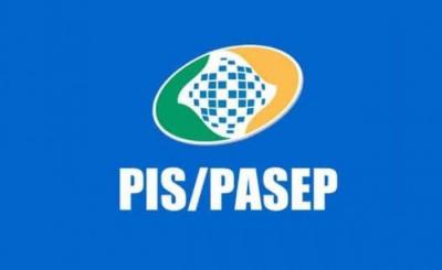 Quem pode sacar o abono PIS/Pasep em 2022? Confira todas as regras