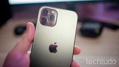 iPhone 12 Pro em detalhes: ficha técnica, preço, prós e contras