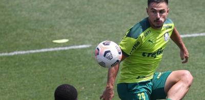 Patrocinador do Cruzeiro crava Luxa e Manoel e admite conversas por Willian