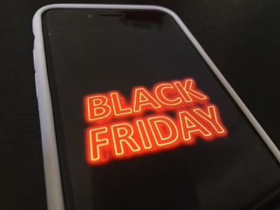 Black Friday 2021: acompanhe notícias, ofertas e melhores preços AO VIVO