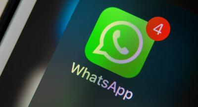 WhatsApp inicia função de pagamento de boletos com a 99Pay