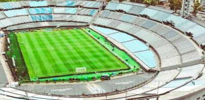 Palmeiras x Flamengo: onde assistir, escalações, horário e arbitragem