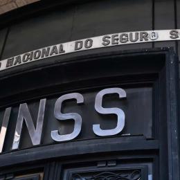 INSS pretende acabar com fila de espera até junho de 2022