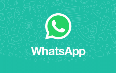 WhatsApp: Conheça alguns truques para te deixar “invisível” e “off-line”
