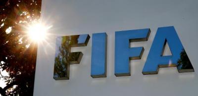 Decisão da Justiça sobre eleição na CBF pode implicar em punição da FIFA