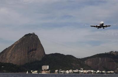 Brasil deve crescer 5% em 2021 e 1,4% em 2022, projeta OCDE; crise hídrica e fiscal são ameaça Por Reuters