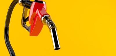 Decisão sobre biodiesel dá prejuízo de R$ 14 bi para soja, dizem produtores