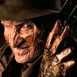 A hora do pesadelo: leia curiosidades sobre todos os filmes de Freddy Krueger
