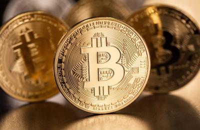 99Pay oferece cashback de 40% para comprar Bitcoin pela plataforma
