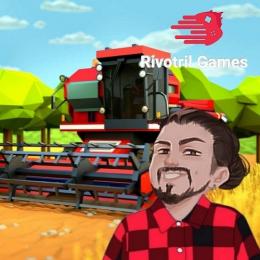 Farming Life, um “The Sims” para fazendeiros? Confira nossa análise e gameplay!