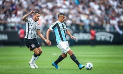 Rebaixamento: Grêmio, Bahia, Juventude e Cuiabá lutam por duas vagas na Série A de 2022; saiba o que cada um precisa