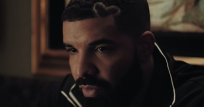 Drake retira todas as suas indicações ao Grammy 2022
