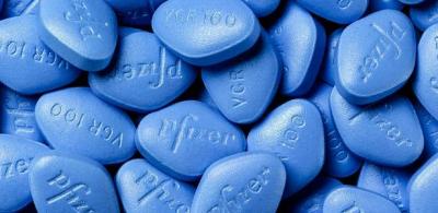 Viagra pode ajudar a prevenir o mal de Alzheimer, mostra pesquisa