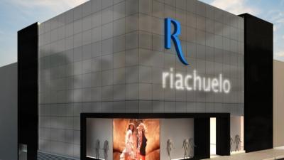 Riachuelo anuncia fechamento de sede em São Paulo para investir em home office