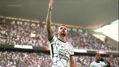Mais de R$ 1 milhão extra e fim de jejum: por que Corinthians quer G-4 em duelo contra o Juventude
