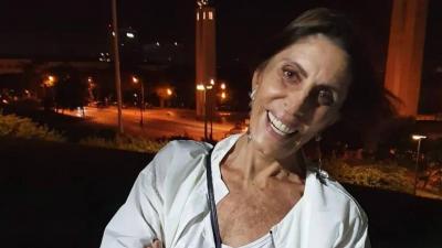 Mila Moreira será cremada no Rio | Coluna Fábia Oliveira