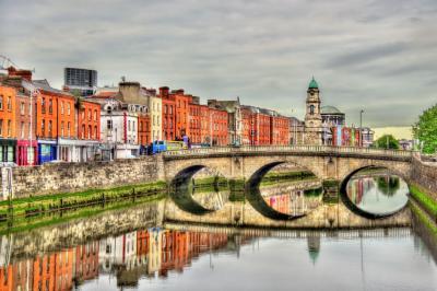 Conheça o custo de vida na Irlanda e quanto é preciso para morar lá