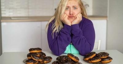 Dieta para diabéticos: 9 mitos e verdades sobre alimentação