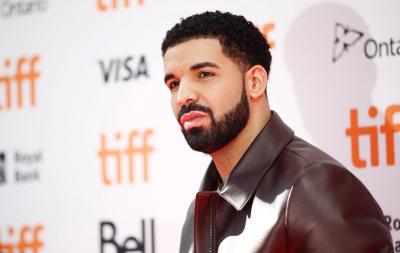 Drake pede retirada de suas duas indicações ao Grammy