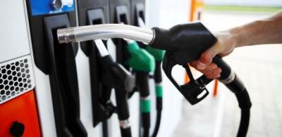 Comissão do Senado aprova PL que visa conter alta no preço dos combustíveis