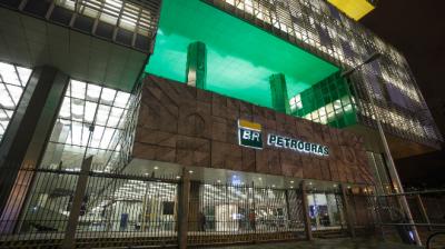 Petrobras conclui venda de três usinas termelétricas na Bahia por R$ 61 milhões