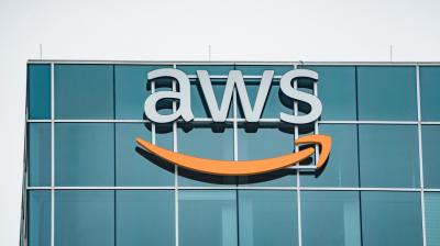 Amazon AWS está fora do ar e derruba iFood, Disney+, LoL e outros