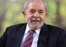 Com 20 anos de domínio petista, Nordeste é desafio para rivais de Lula