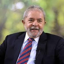 Com 20 anos de domínio petista, Nordeste é desafio para rivais de Lula