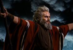 4 filmes bíblicos cujos os remakes são melhores que o original