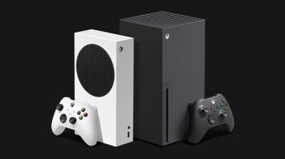 Xbox One: Microsoft confirma fim da produção do modelo